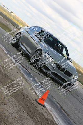 media/Apr-06-2024-BMW Club of San Diego (Sat) [[b976d36a23]]/B Group/Session 3 (Grapevine)/